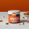 ManiLife Crunchy Almond Butter (8 * 160g)