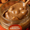 ManiLife Crunchy Almond Butter (8 * 160g)