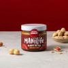 ManiLife Deep Roast Crunchy Peanut Butter (6 * 275g)