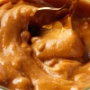 ManiLife Deep Roast Crunchy Peanut Butter (6 * 275g)