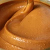 ManiLife Deep Roast Smooth Peanut Butter (6 * 275g)