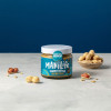 ManiLife Original Roast Crunchy Peanut Butter (6 * 275g)