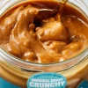 ManiLife Original Roast Crunchy Peanut Butter (6 * 275g)