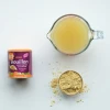 Marigold Vegetable Bouillon Reduced Salt (6 x 150g)
