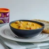 Marigold Vegetable Bouillon Reduced Salt (6 x 150g)