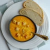 Marigold Vegetable Bouillon Reduced Salt (6 x 500g)