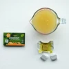 Marigold Vegetable Bouillon Cubes Yeast Free (12 x 8) (Org)