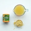 Marigold Original Vegetable Bouillon (6 x 150g)