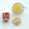 Marigold Vegetable Bouillon (6 x 150g) (Org)
