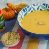 Marigold Original Vegetable Bouillon (6 x 150g)