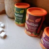 Marigold Vegetable Bouillon (6 x 500g) (Org)