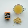 Marigold Vegetable Bouillon Reduced Salt (6 x 140g) (Org)