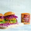 Marigold Vegetable Bouillon (6 x 150g) (Org)