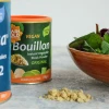 Marigold Original Vegetable Bouillon (6 x 150g)