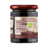 Meridian Blackstrap Molasses (6 * 350g) (Org)