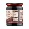 Meridian Blackstrap Molasses (6 * 350g) (Org)