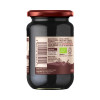 Meridian Blackstrap Molasses (6 * 600g) (Org)