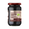 Meridian Blackstrap Molasses (6 * 600g) (Org)