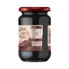 Meridian Blackstrap Molasses (6 * 600g) (Org)