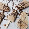 Meridian Almond Butter Smooth 100% without Salt (1 x 1kg)