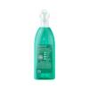 Method Bathroom Cleaner Spray - Eucalyptus Mint (6 * 828ml)