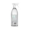 Method Oven & Hob Degreasing Spray (6 * 0.828L)