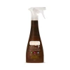 Method Wood Polish Spray (8 * 354ml)