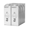 Minor Figures Oat M!lk Barista Foamable Milk Alternative (6 x 1ltr)