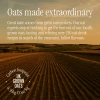MOMA Oat Barista GF Milk Alternative (6 x 1 ltr)