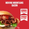Moving Mountains Plant Based Bacon (14 * 10pcs)