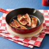 Moving Mountains Plant Based Bacon (14 * 10pcs)