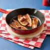 Moving Mountains Plant Based Bacon (14 * 10pcs)