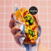 Moving Mountains Plant based Hotdog (6 * 240g)