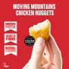 Moving Mountains No Chicken Nuggets (10 * 220g)