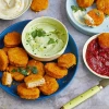 Moving Mountains No Chicken Nuggets (10 * 220g)