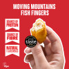 Moving Mountains No Fish Fingers (10 * 300g)