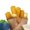 Moving Mountains No Fish Fingers (10 * 300g)