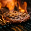 Moving Mountains Plant based Burger (6 * 227g)