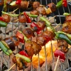 Moving Mountains Plant based Meatballs (6 * 300g)