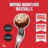 Moving Mountains Plant based Meatballs (6 * 300g)