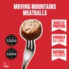 Moving Mountains Plant based Meatballs (6 * 300g)