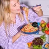 Moving Mountains Plant based Meatballs (6 * 300g)