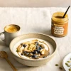 Nutcessity Caromel Cashew Nut Butter (6 * 170g) (Org)