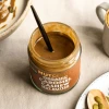 Nutcessity Caromel Cashew Nut Butter (6 * 170g) (Org)