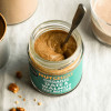Nutcessity Date & Walnut Nut Butter (6 * 170g) (Org)