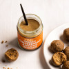 Nutcessity Gingerbread Almond Nut Butter (6 * 170g) (Org)