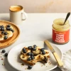 Nutcessity Maple Pecan Treenut Butter (6 * 170g) (Org)