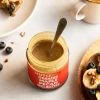 Nutcessity Maple Pecan Treenut Butter (6 * 170g) (Org)