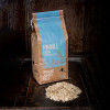 Pimhill Farm Jumbo Oats (12 * 850g) (Org)