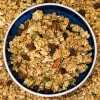 Pimhill Farm Fruit & Nut Granola (6 * 500g) (Org)